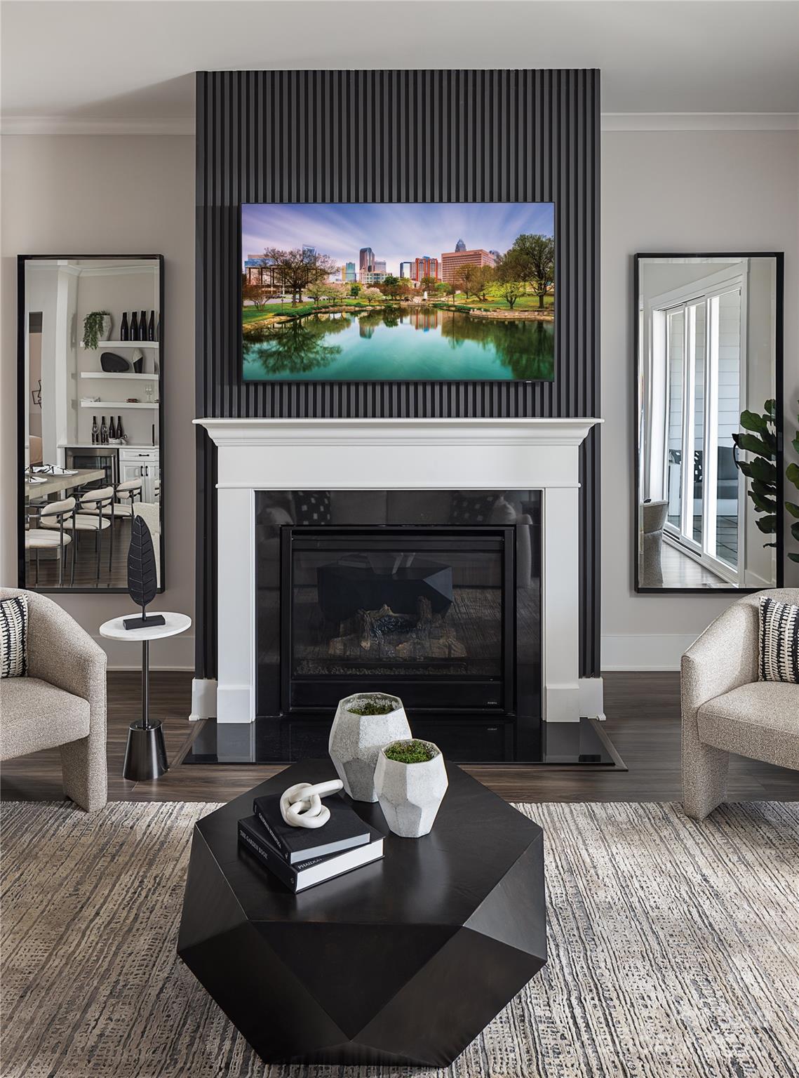 5321 Mint Harbor Way 310 Property Photo 7