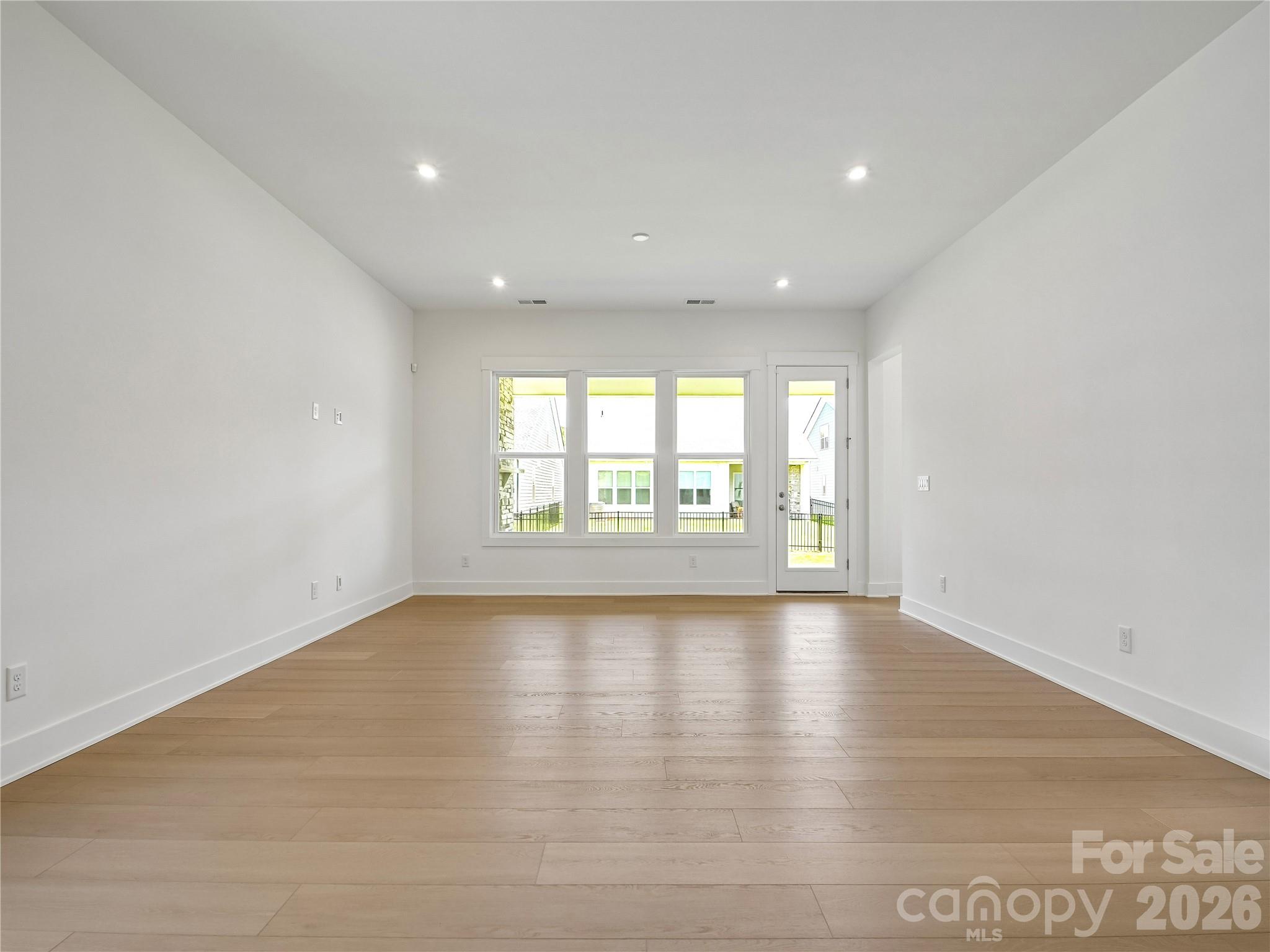 5321 Mint Harbor Way 310 Property Photo 7