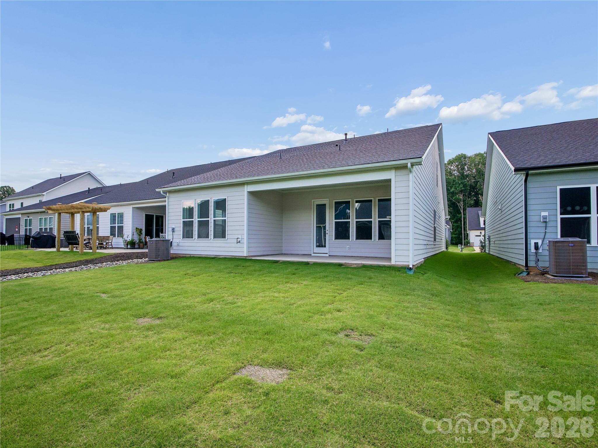 5321 Mint Harbor Way 310 Property Photo 8