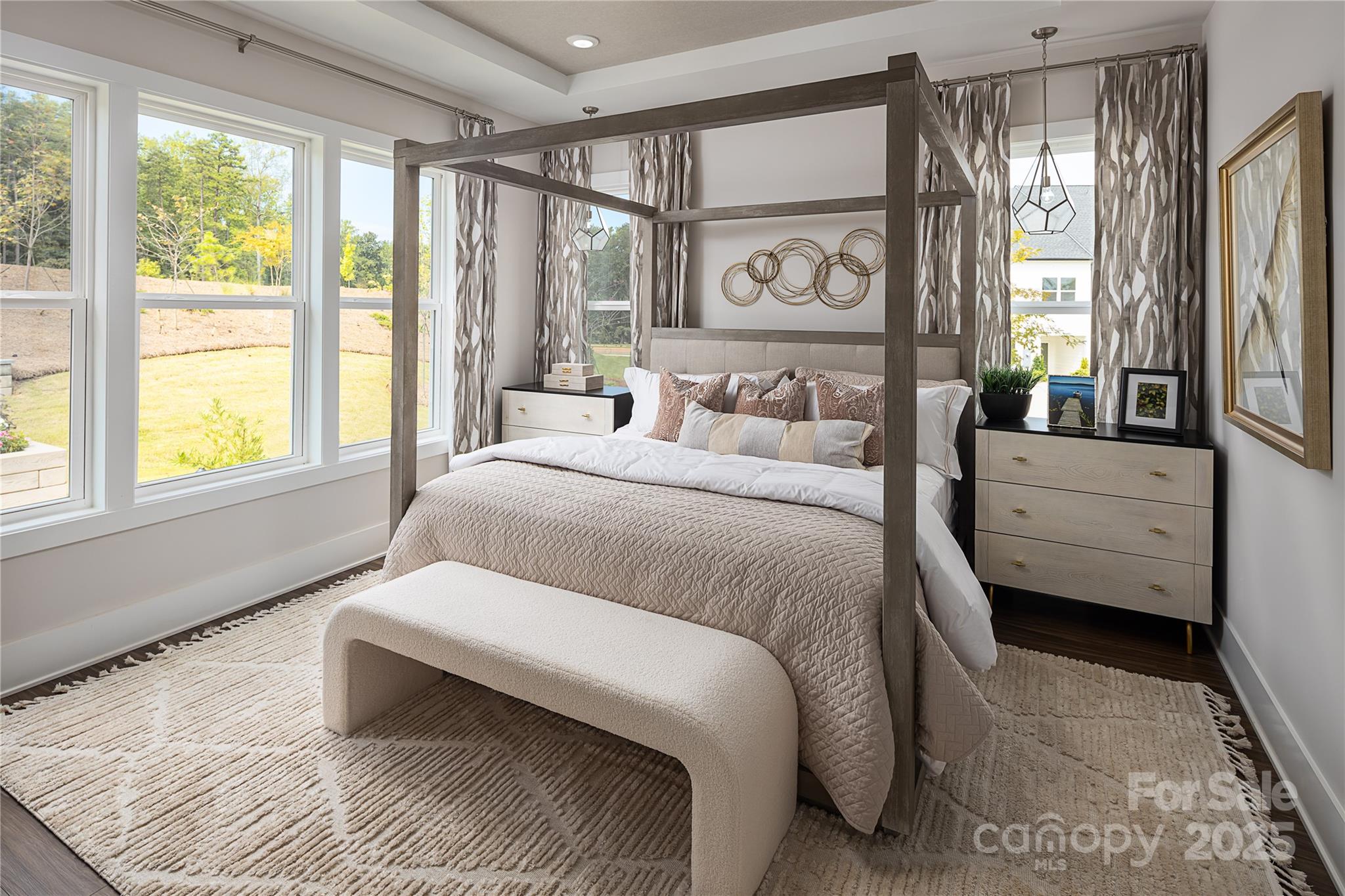 5321 Mint Harbor Way 310 Property Photo 9