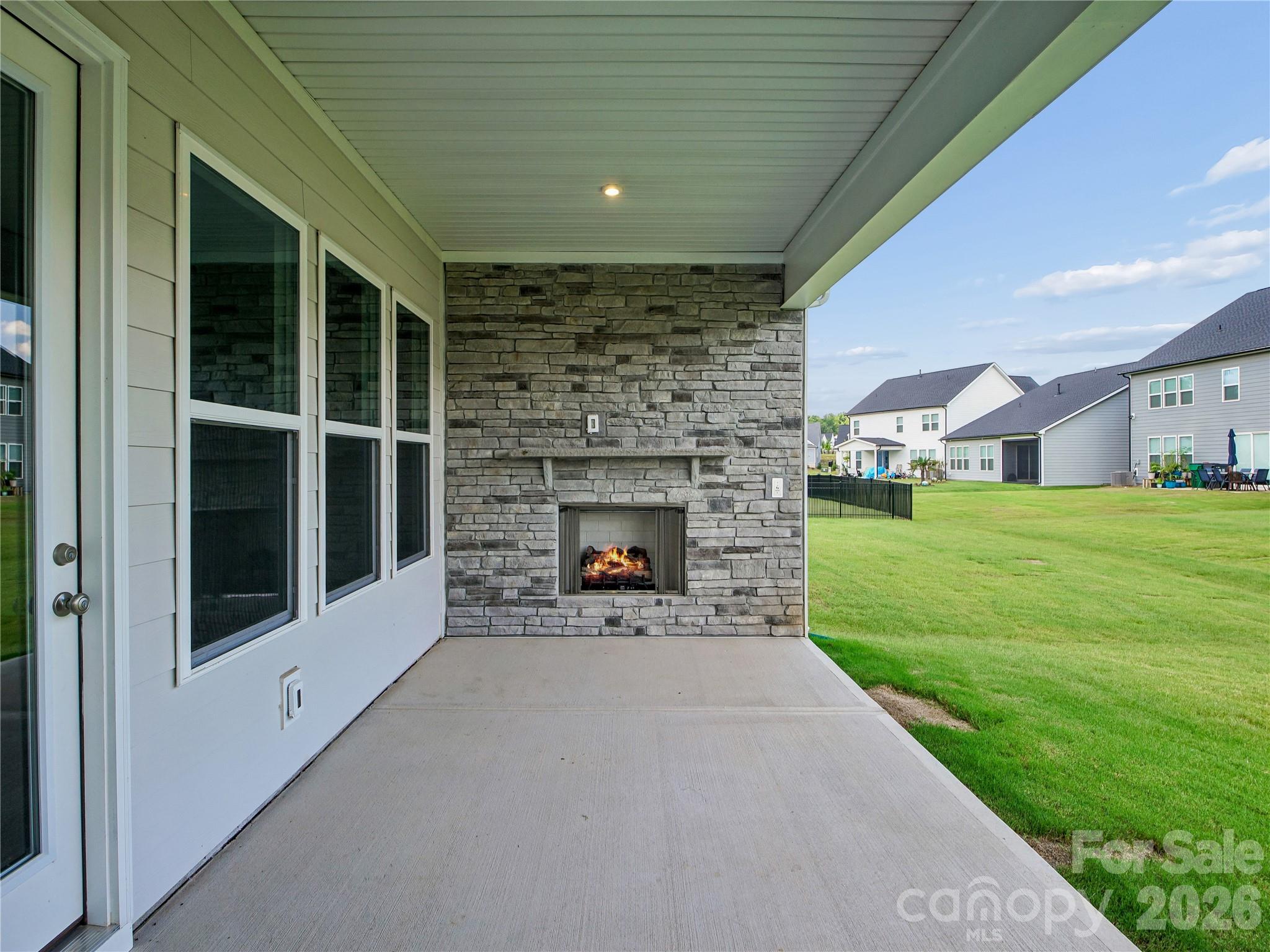 5321 Mint Harbor Way 310 Property Photo 9