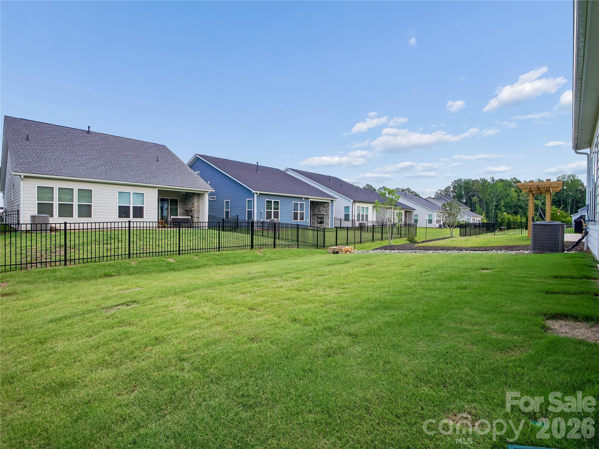 5321 Mint Harbor Way 310 Property Photo 10