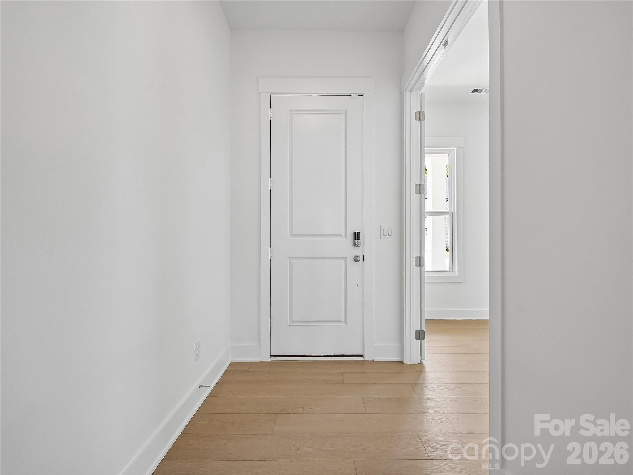 5321 Mint Harbor Way 310 Property Photo 11