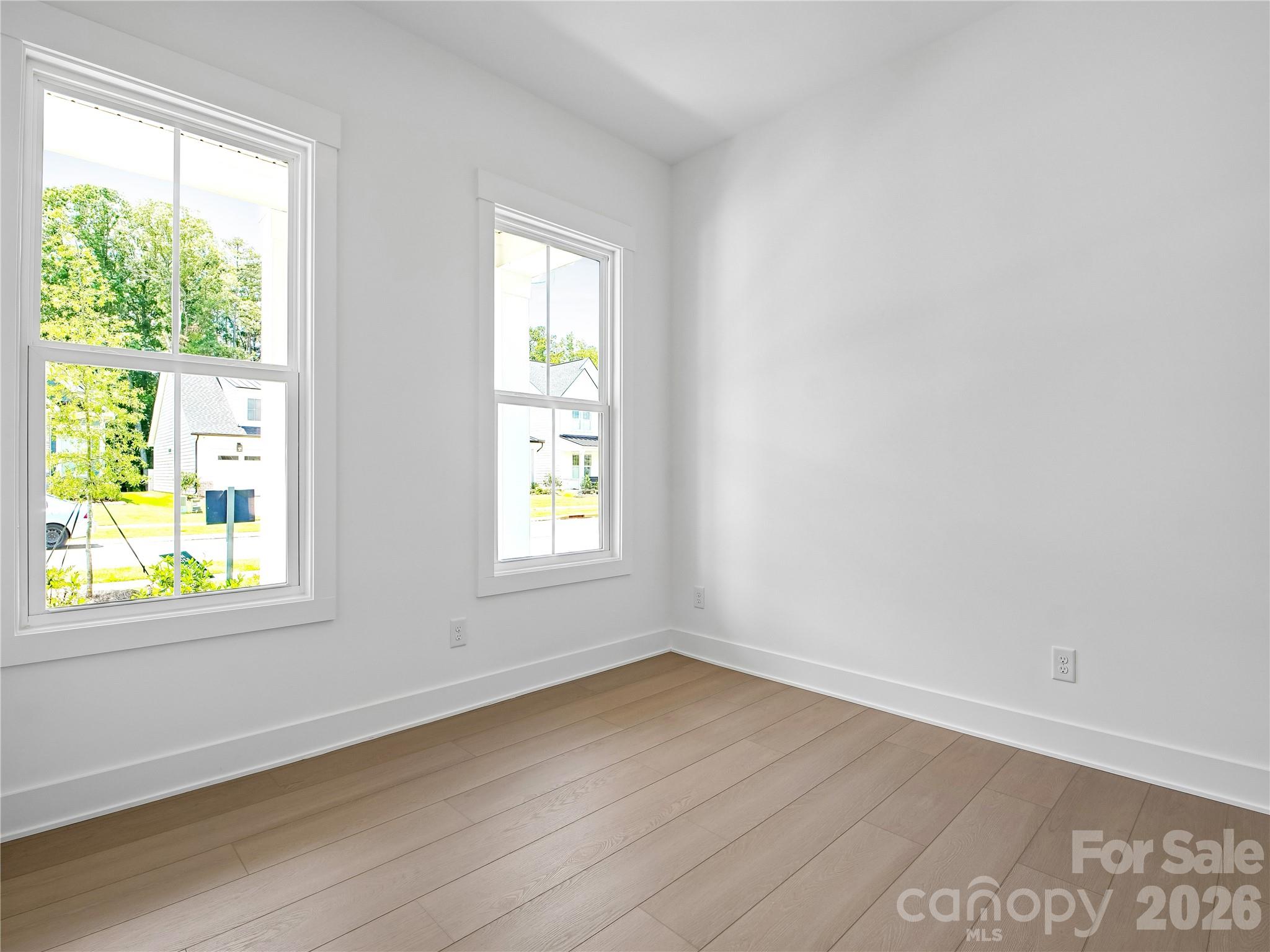 5321 Mint Harbor Way 310 Property Photo 12