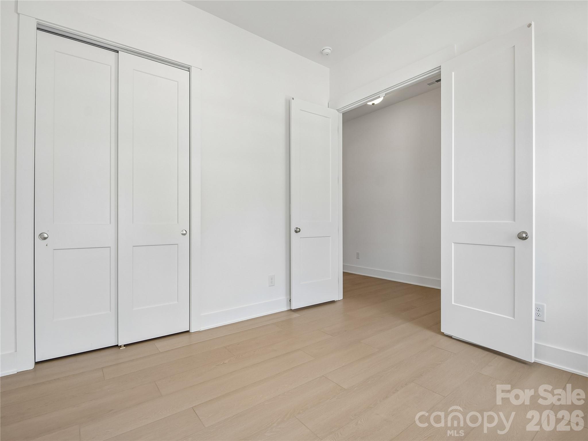 5321 Mint Harbor Way 310 Property Photo 13