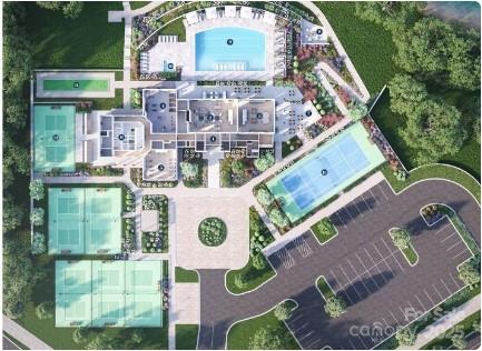 5321 Mint Harbor Way 310 Property Photo 14