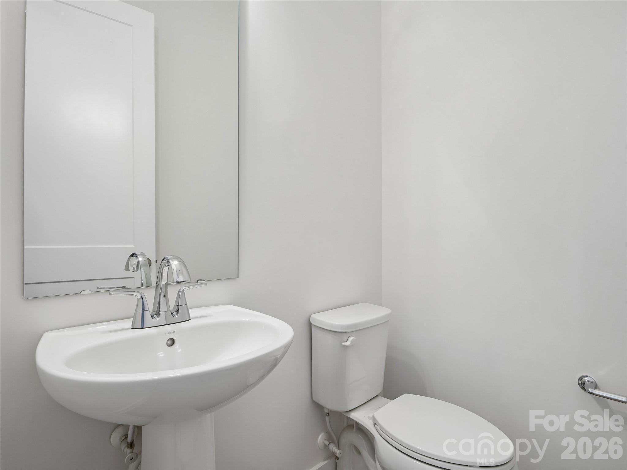 5321 Mint Harbor Way 310 Property Photo 14
