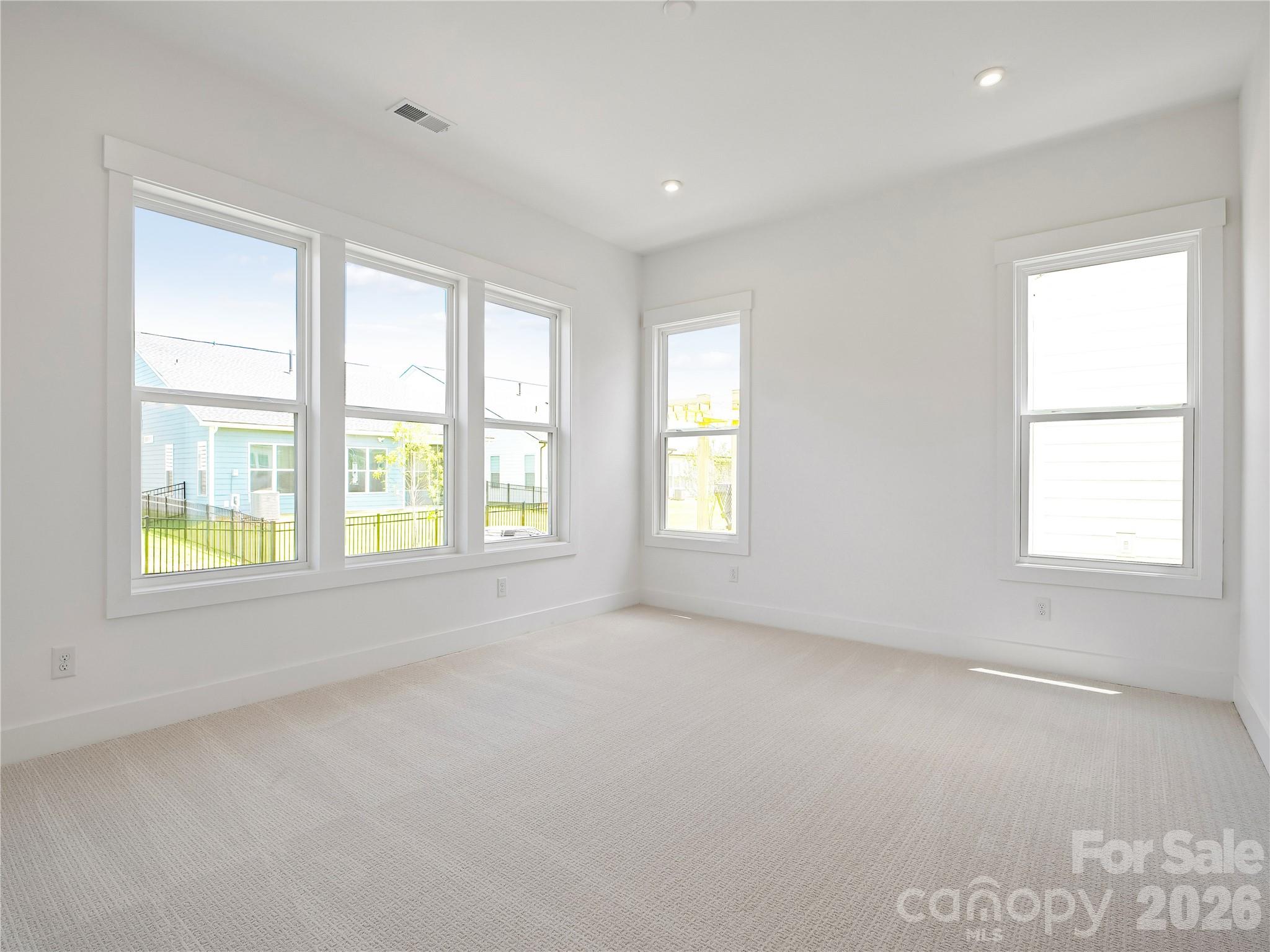 5321 Mint Harbor Way 310 Property Photo 15