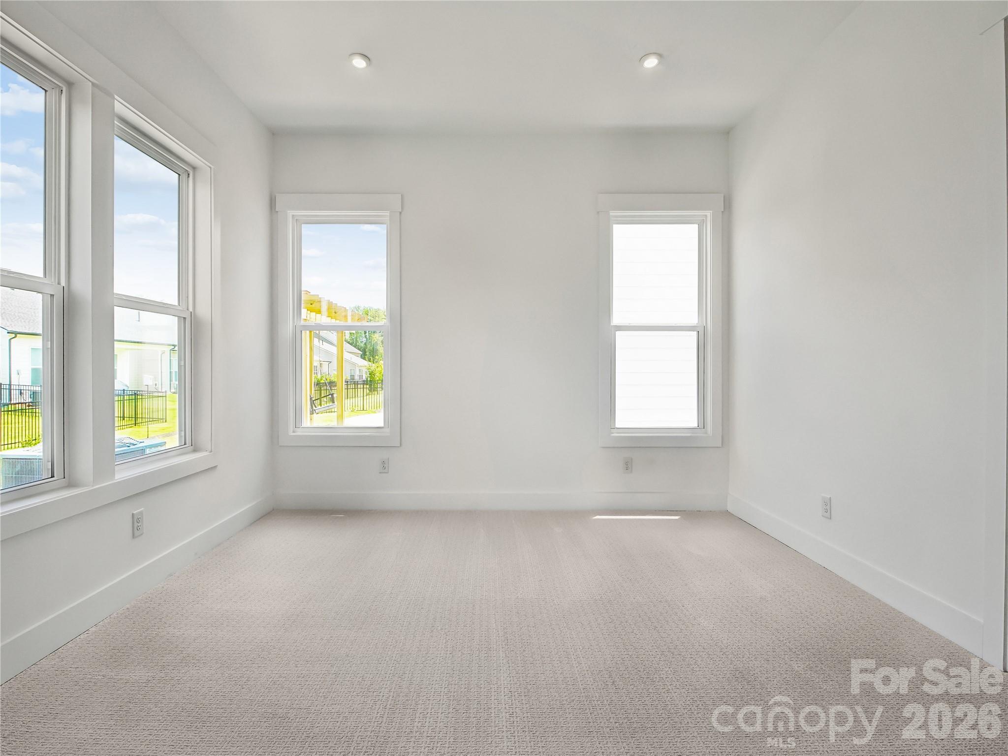 5321 Mint Harbor Way 310 Property Photo 16