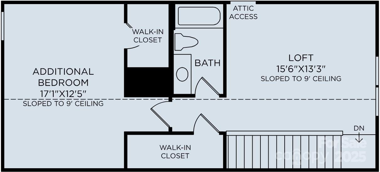 5321 Mint Harbor Way 310 Property Photo 17