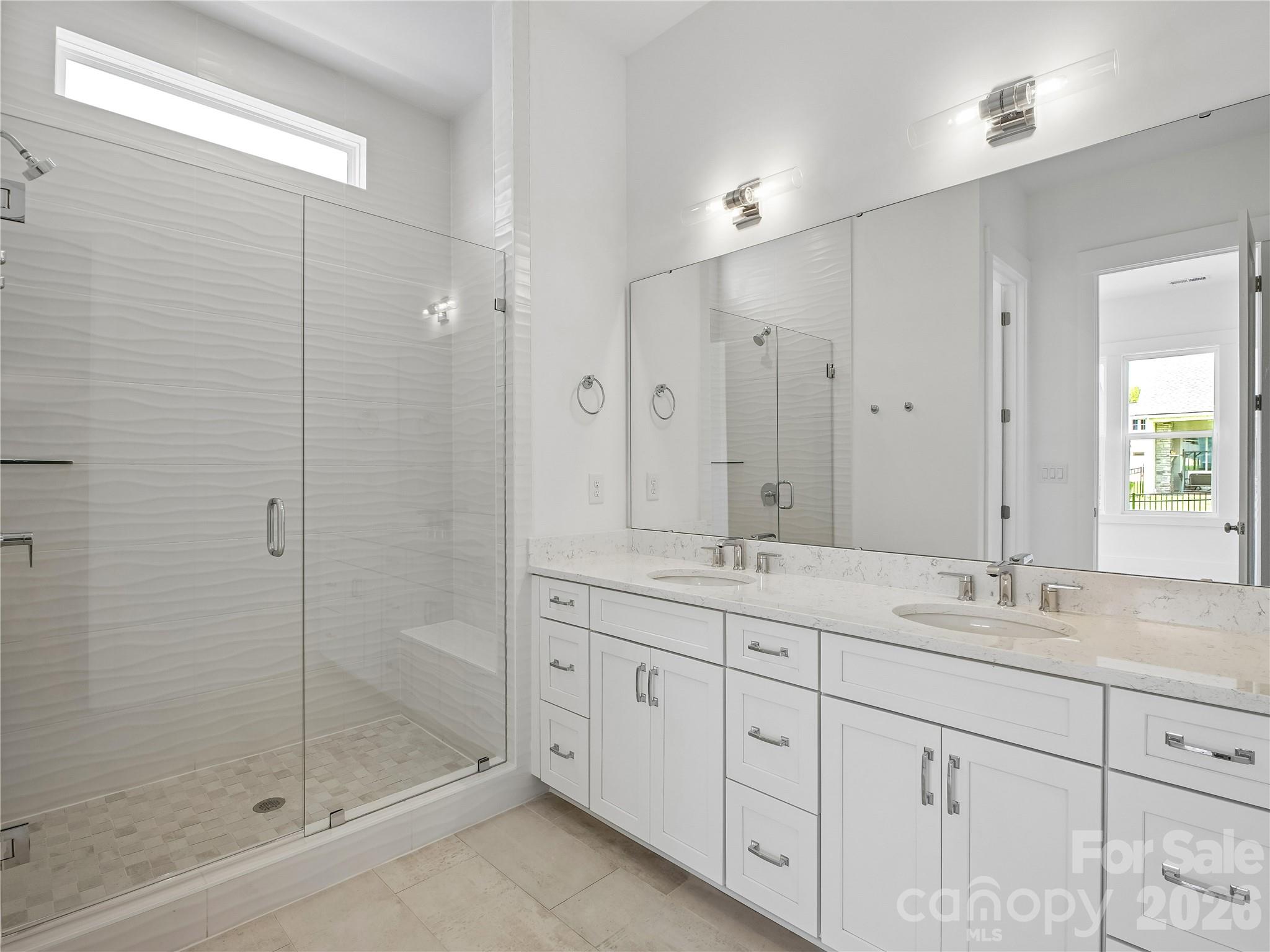 5321 Mint Harbor Way 310 Property Photo 17