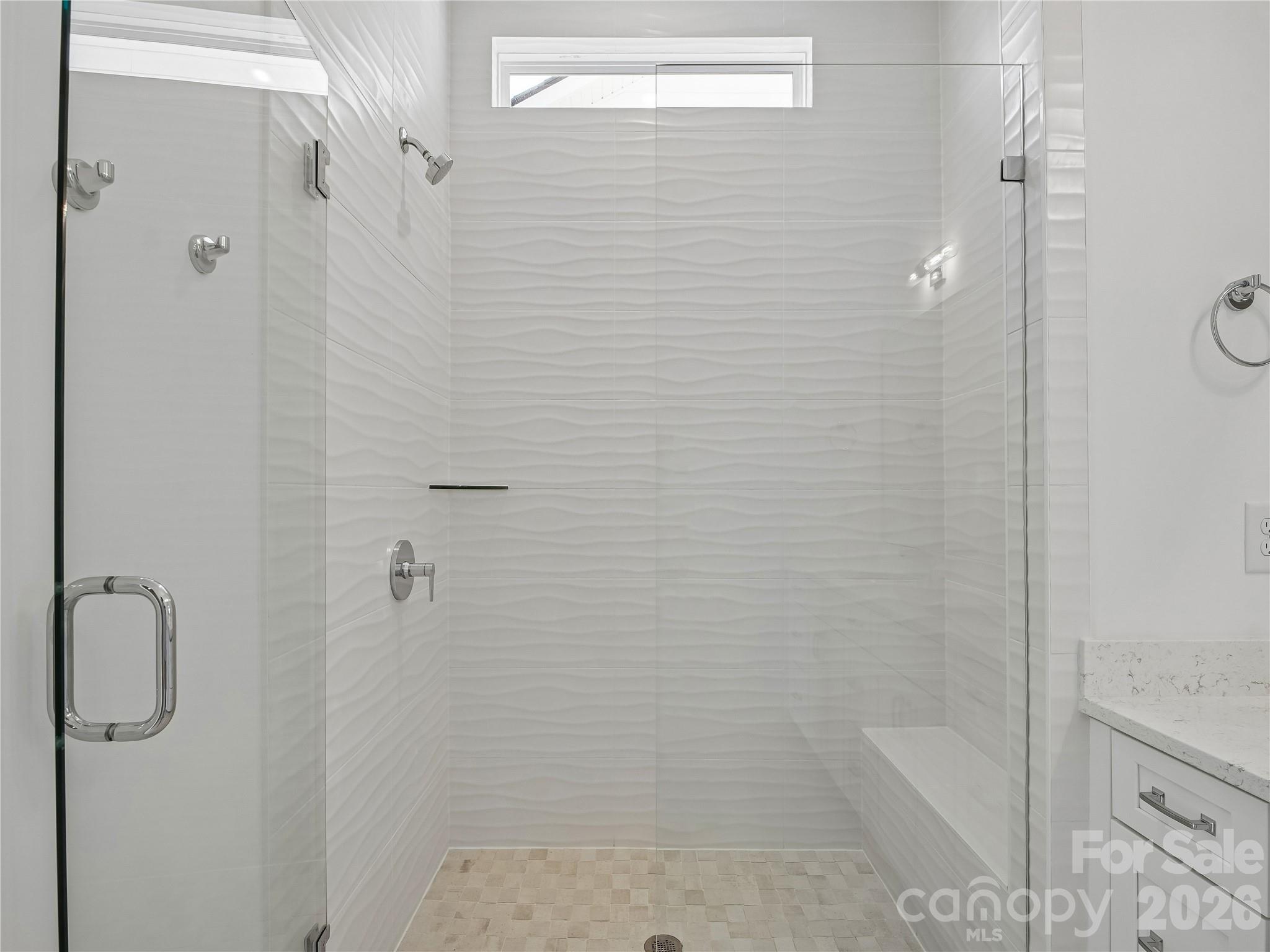 5321 Mint Harbor Way 310 Property Photo 18
