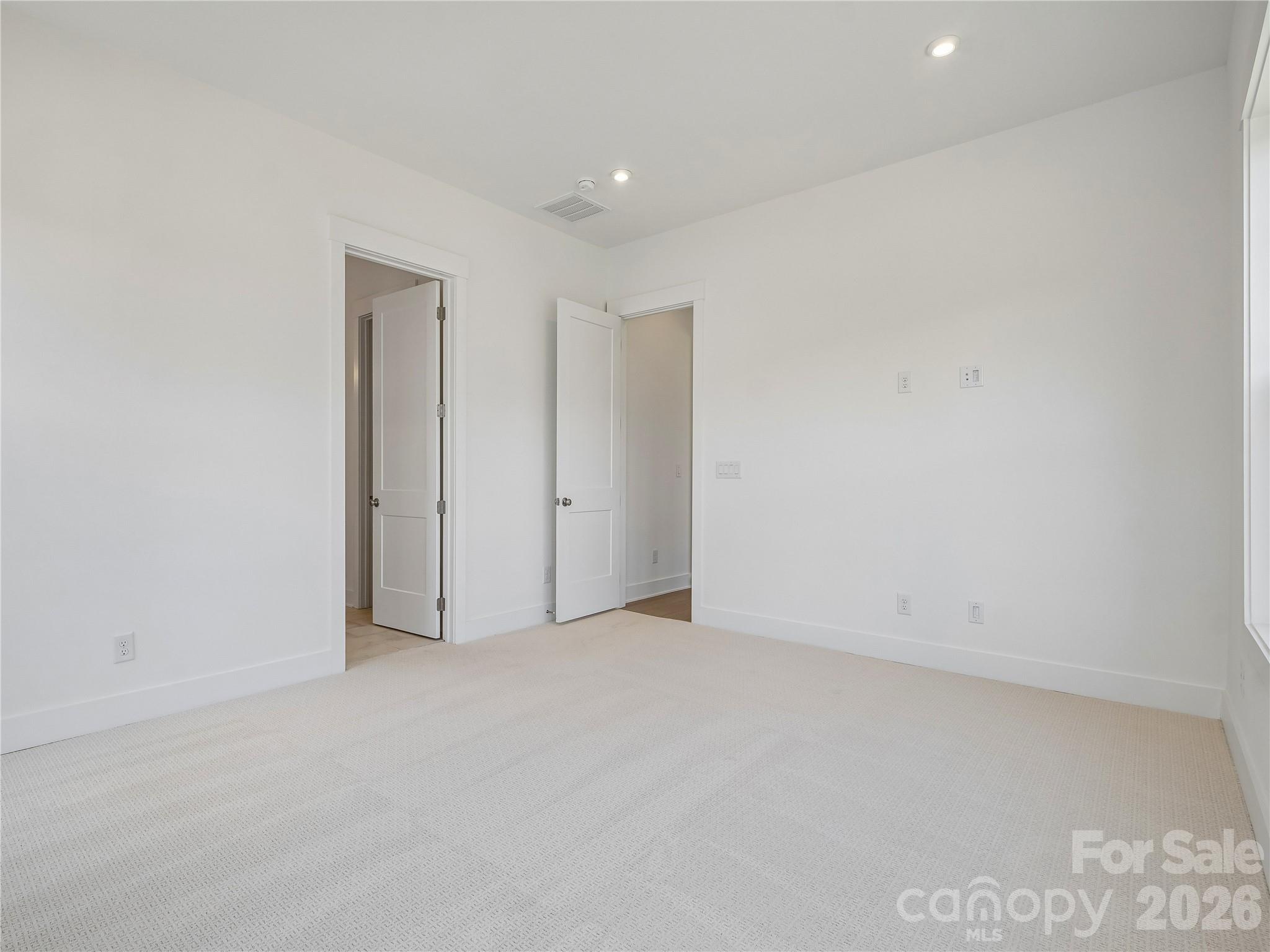 5321 Mint Harbor Way 310 Property Photo 19