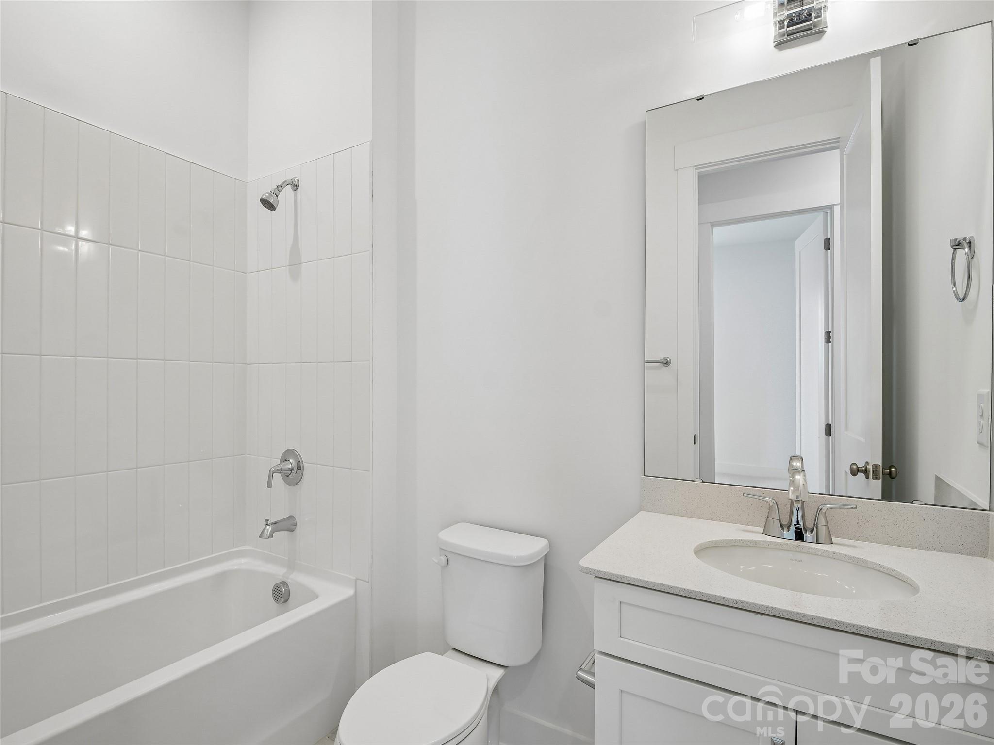 5321 Mint Harbor Way 310 Property Photo 20