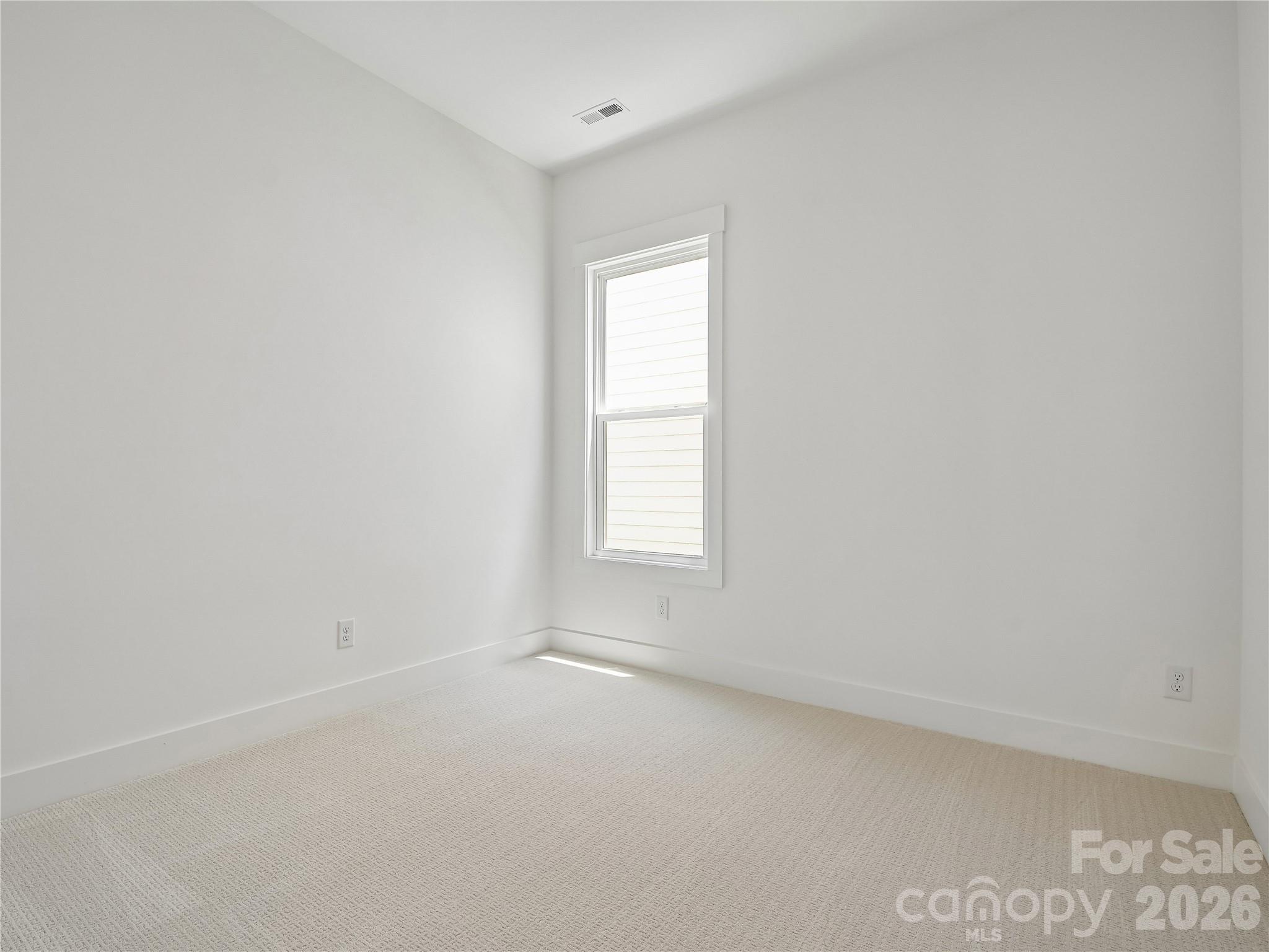 5321 Mint Harbor Way 310 Property Photo 21