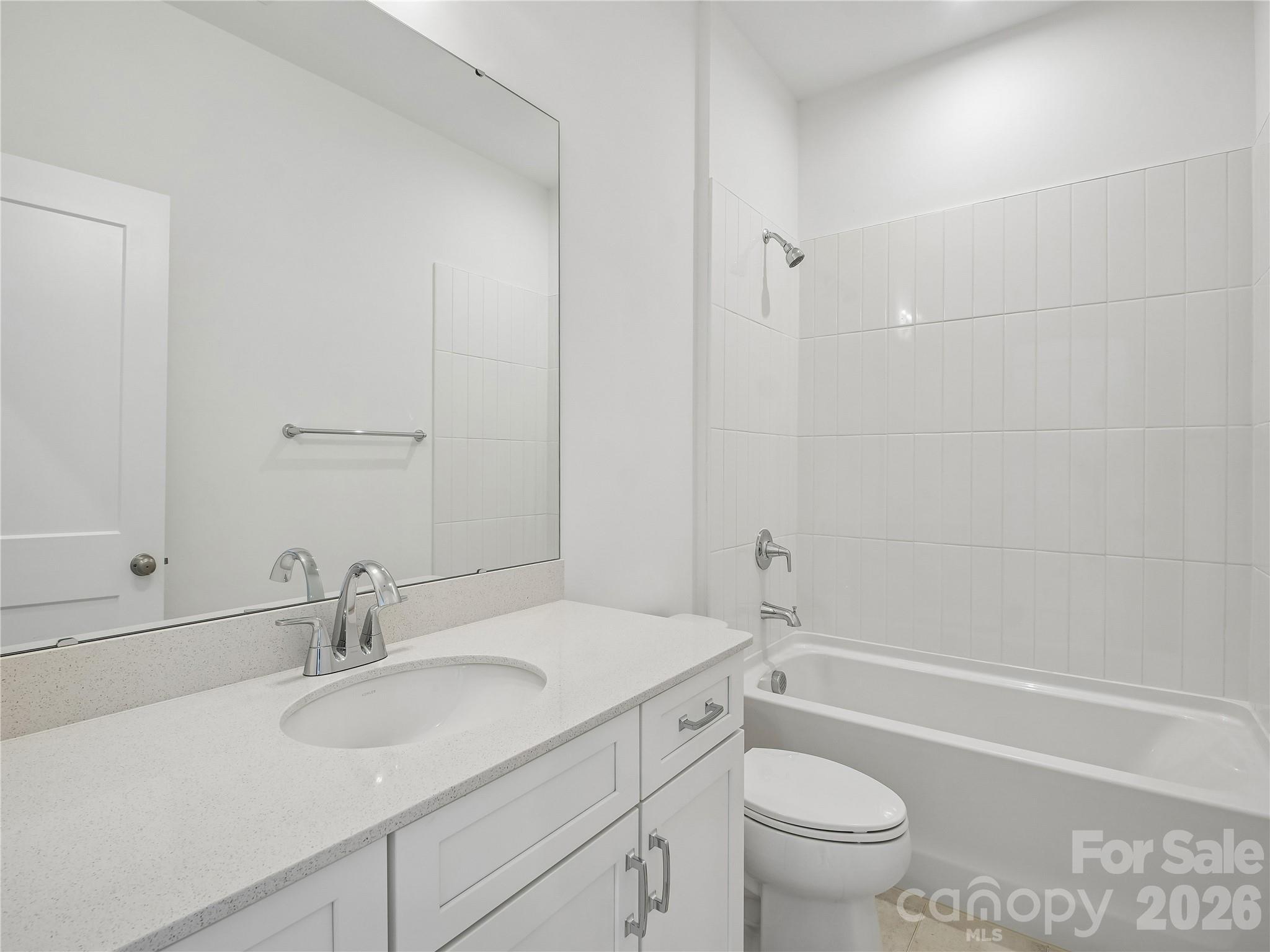 5321 Mint Harbor Way 310 Property Photo 22