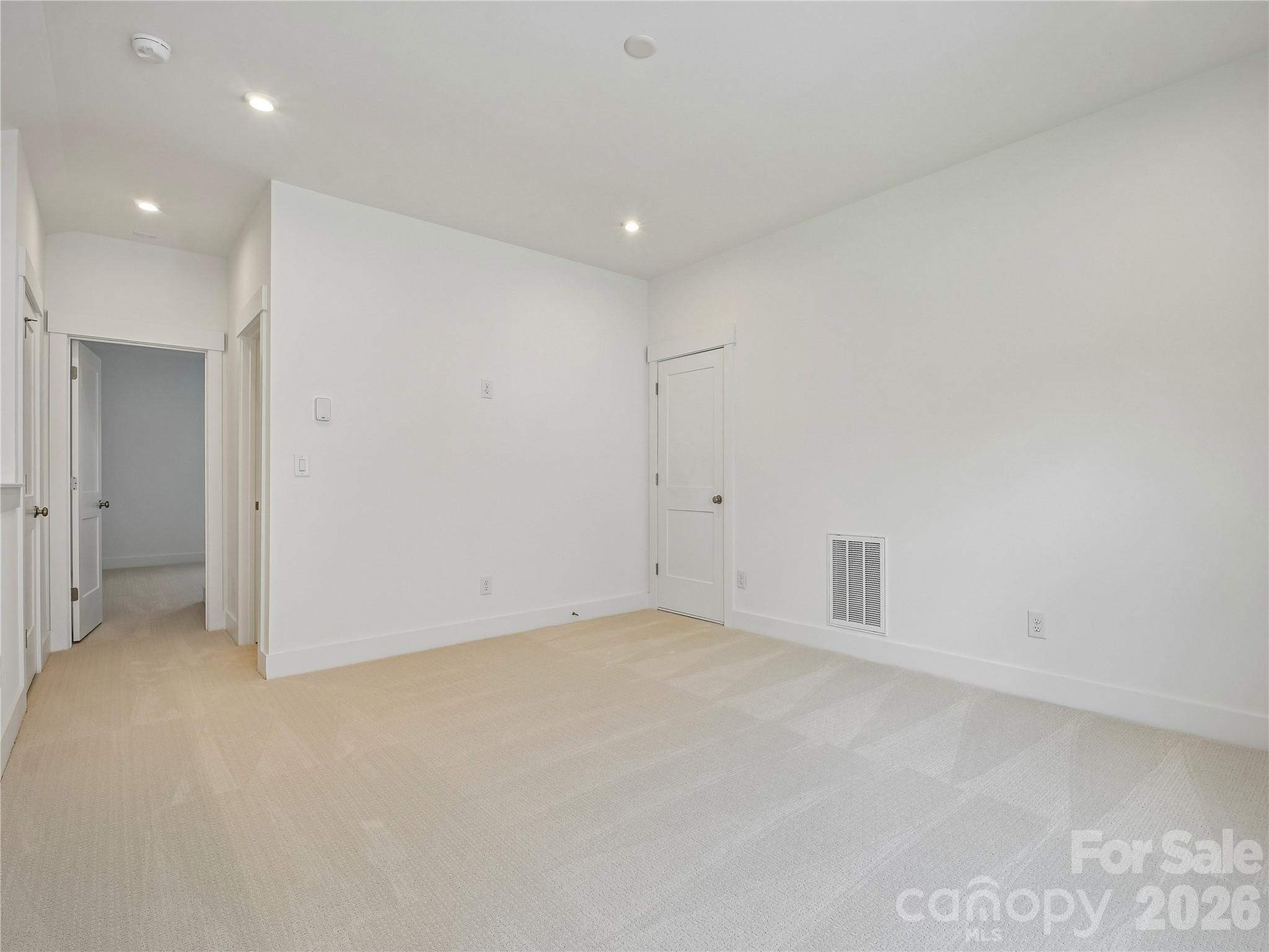 5321 Mint Harbor Way 310 Property Photo 23