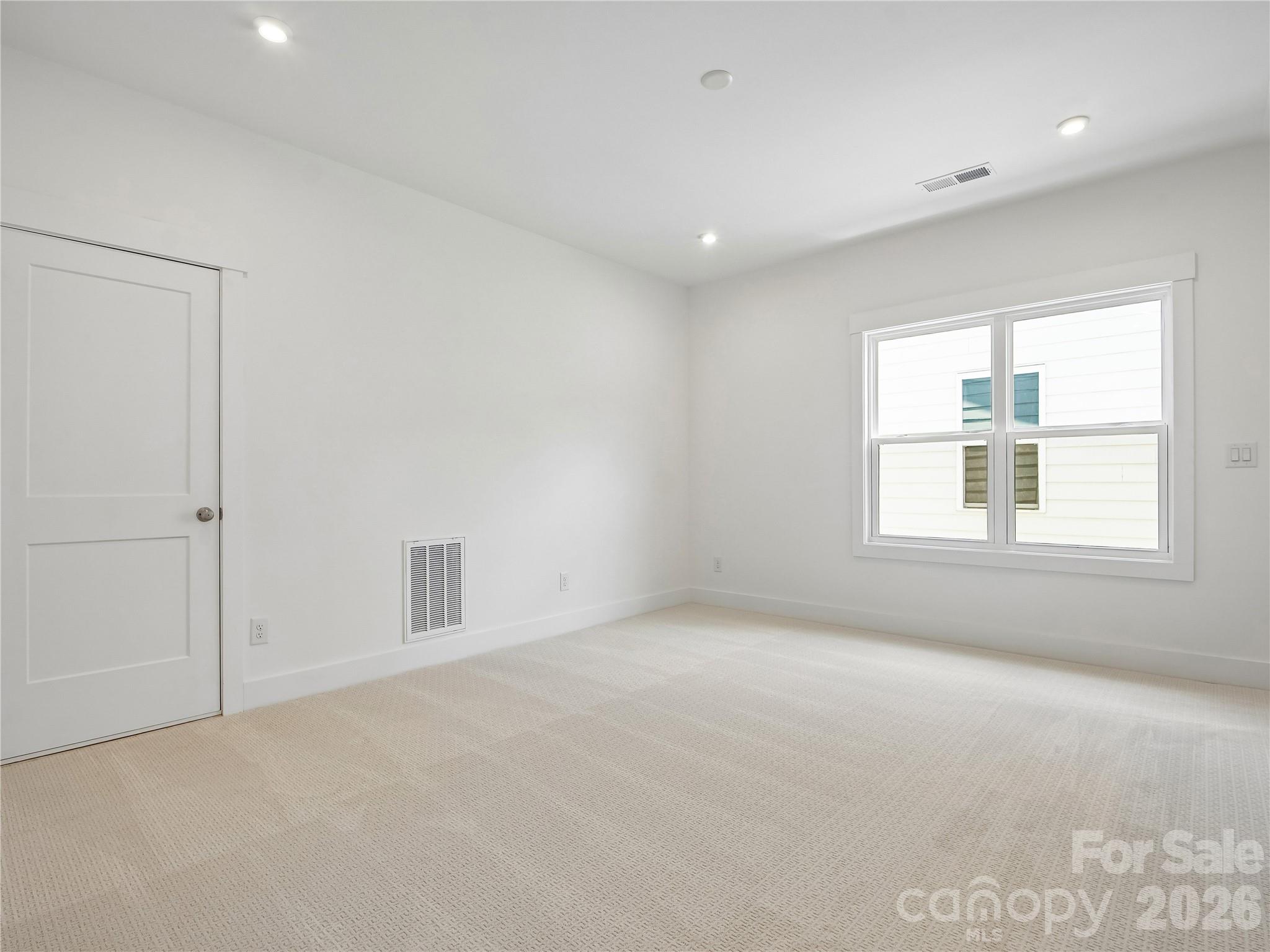 5321 Mint Harbor Way 310 Property Photo 24