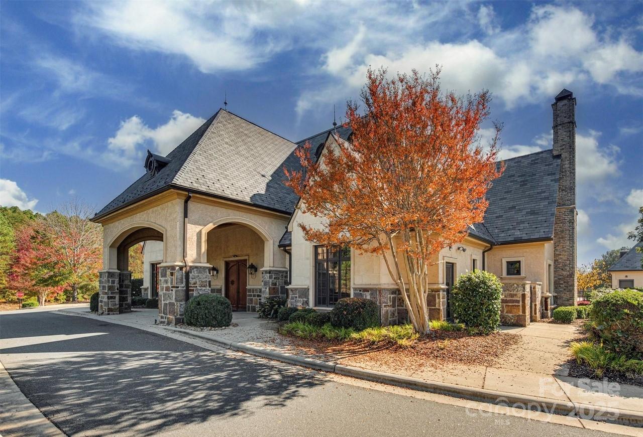 3213 Lake Pointe Drive Property Photo 10