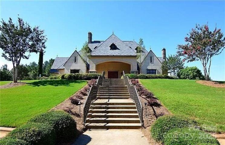 3213 Lake Pointe Drive Property Photo 12