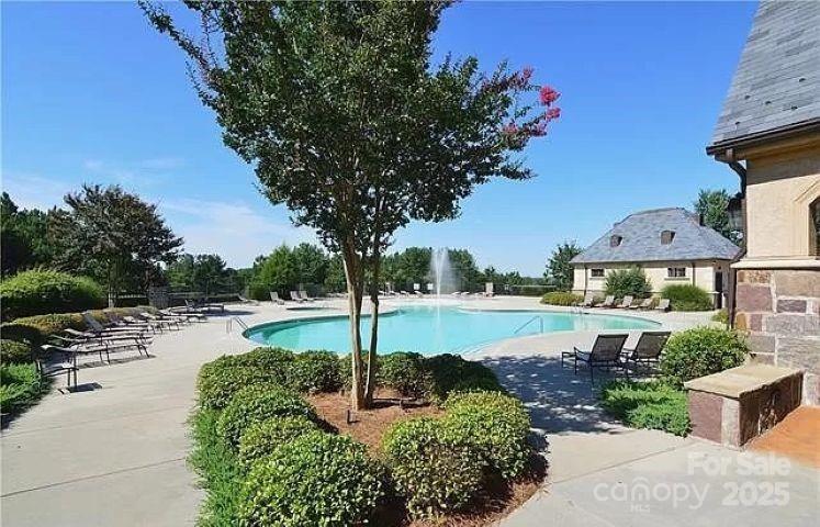 3213 Lake Pointe Drive Property Photo 13