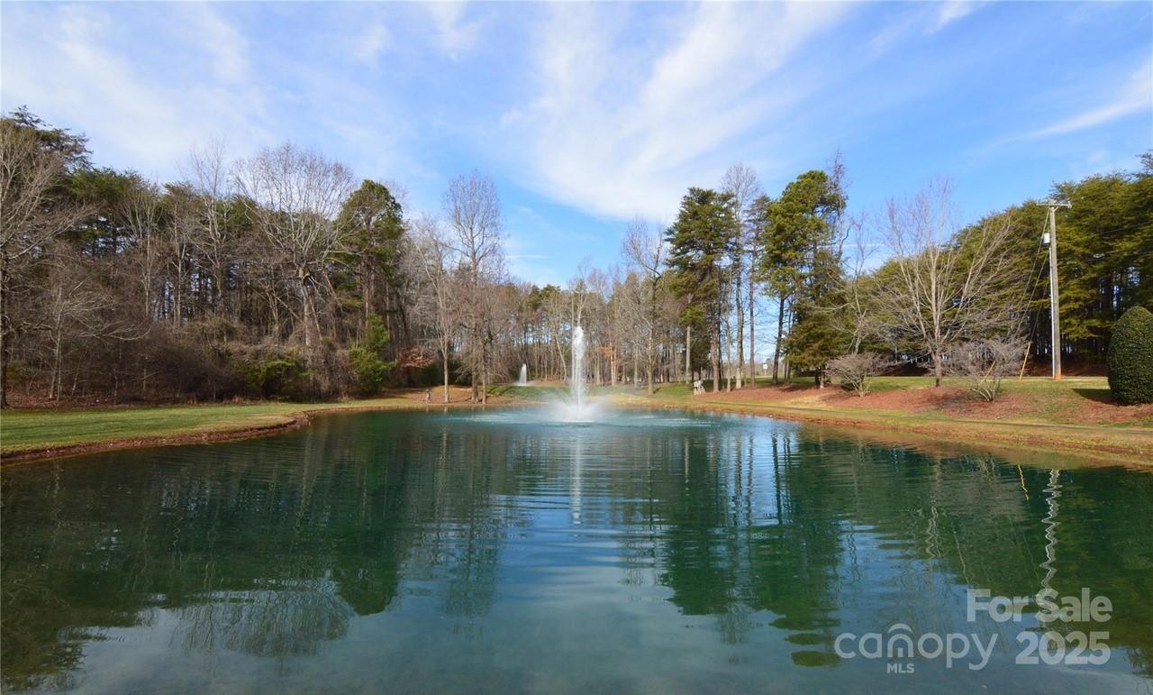 3213 Lake Pointe Drive Property Photo 14