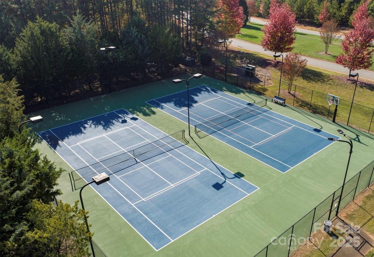 3213 Lake Pointe Drive Property Photo 16