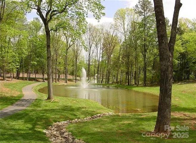 3213 Lake Pointe Drive Property Photo 18