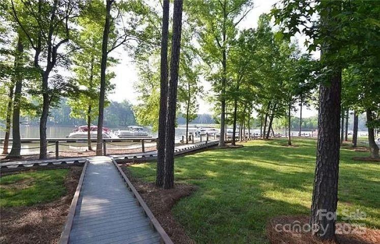 3213 Lake Pointe Drive Property Photo 19