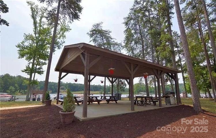 3213 Lake Pointe Drive Property Photo 21