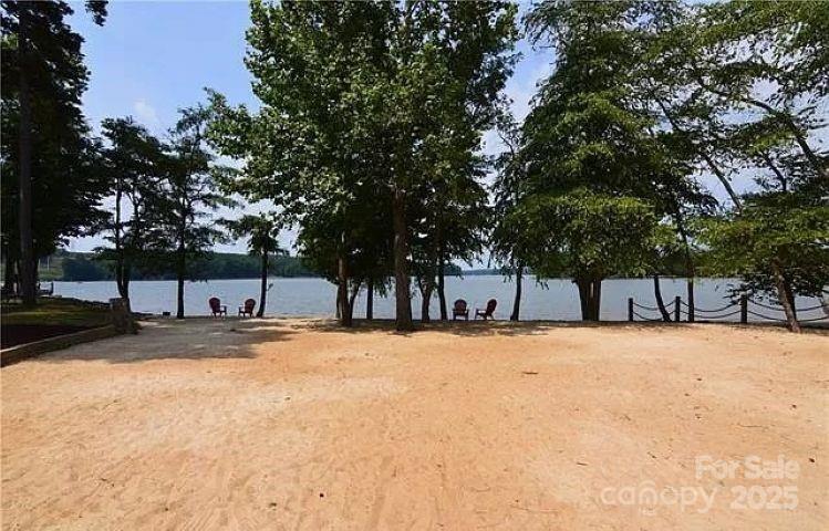 3213 Lake Pointe Drive Property Photo 22