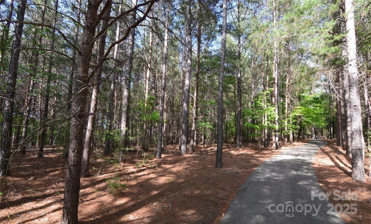 3213 Lake Pointe Drive Property Photo 23