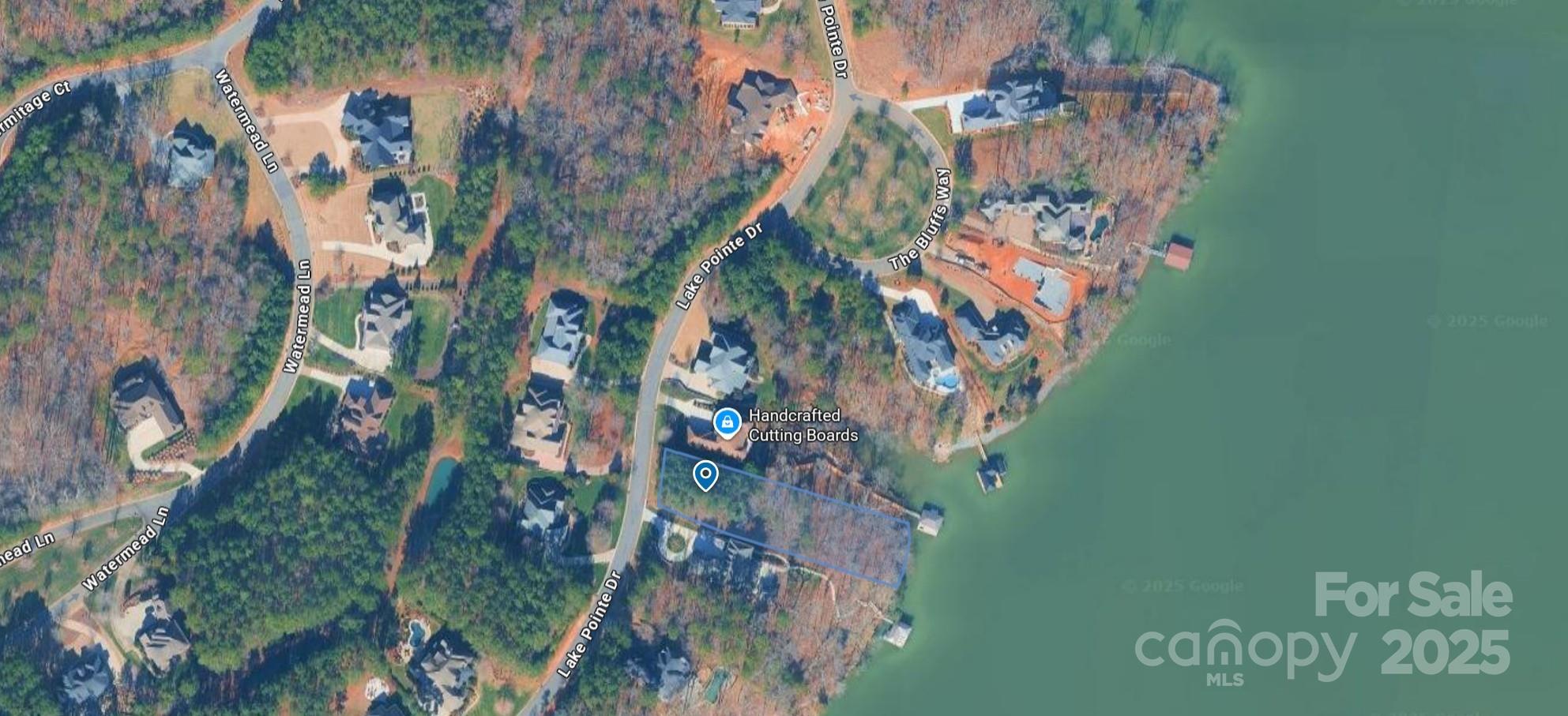 3213 Lake Pointe Drive Property Photo 26