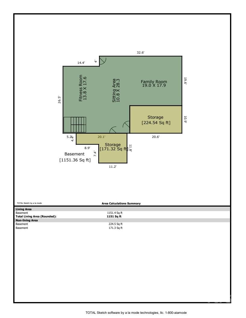 95 Driftstone Circle Property Photo 6