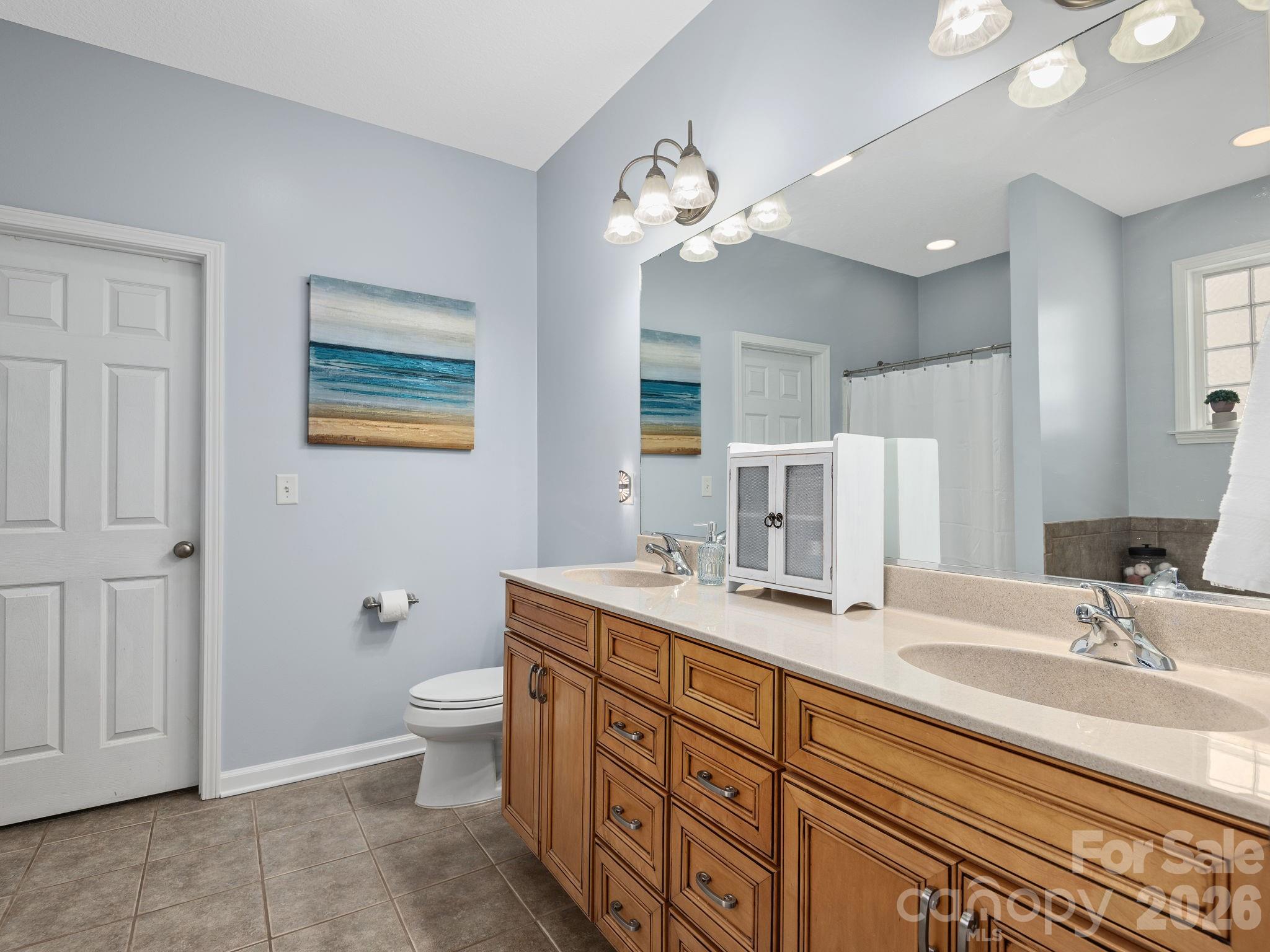 95 Driftstone Circle Property Photo 20