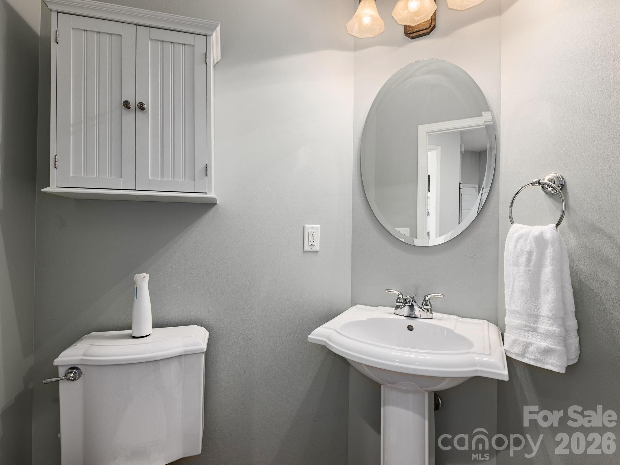 95 Driftstone Circle Property Photo 22