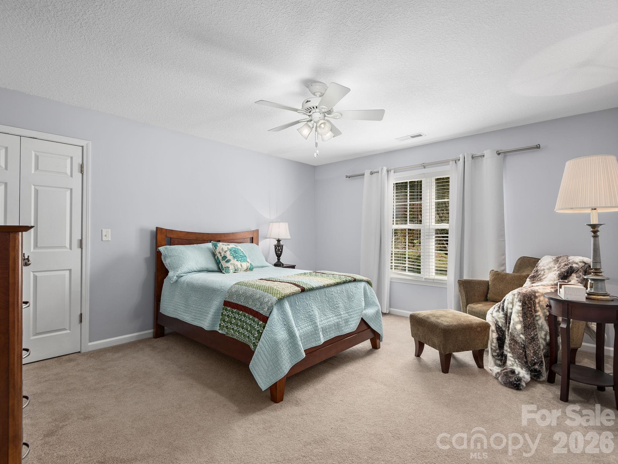 95 Driftstone Circle Property Photo 23