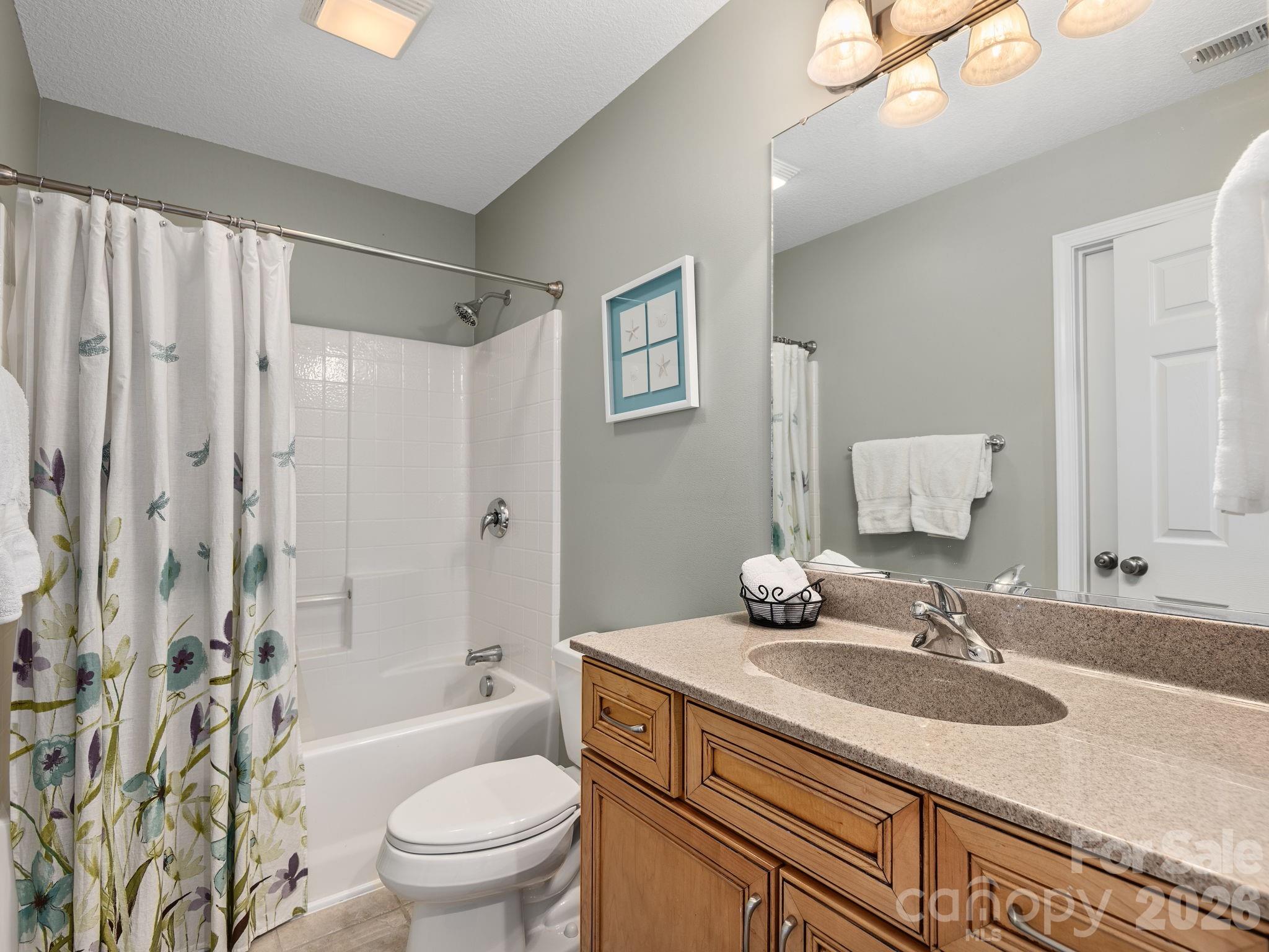 95 Driftstone Circle Property Photo 24
