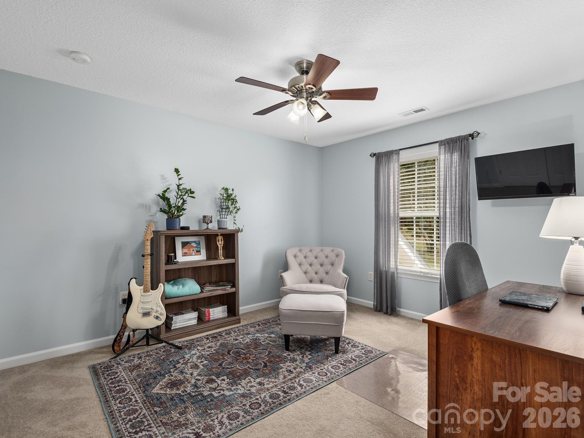 95 Driftstone Circle Property Photo 27