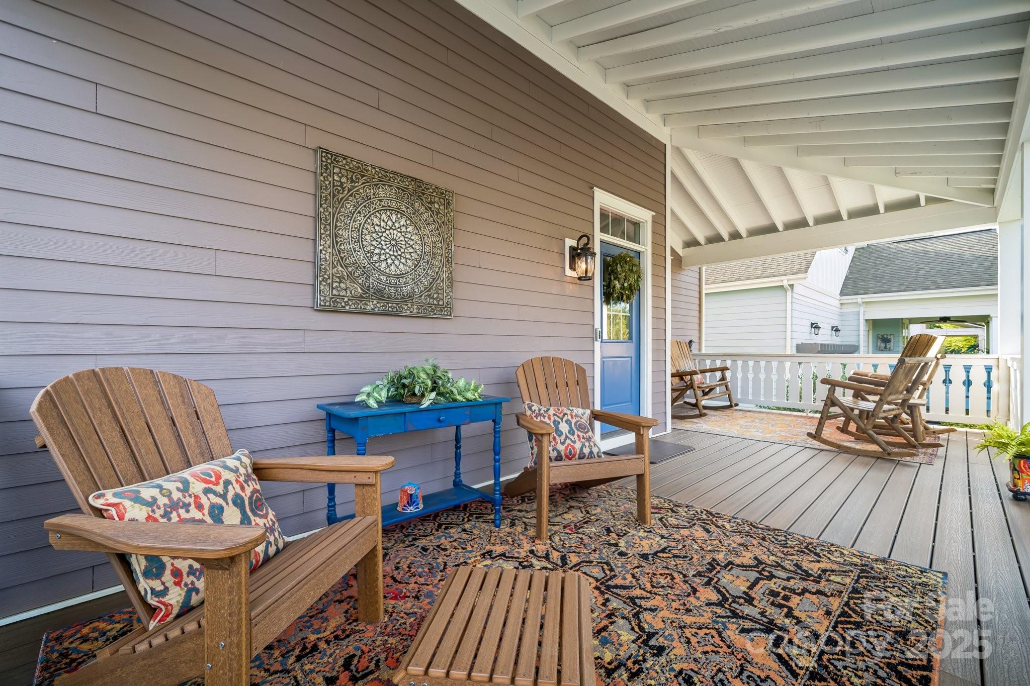 516 Jones Mill Lane Property Photo 3