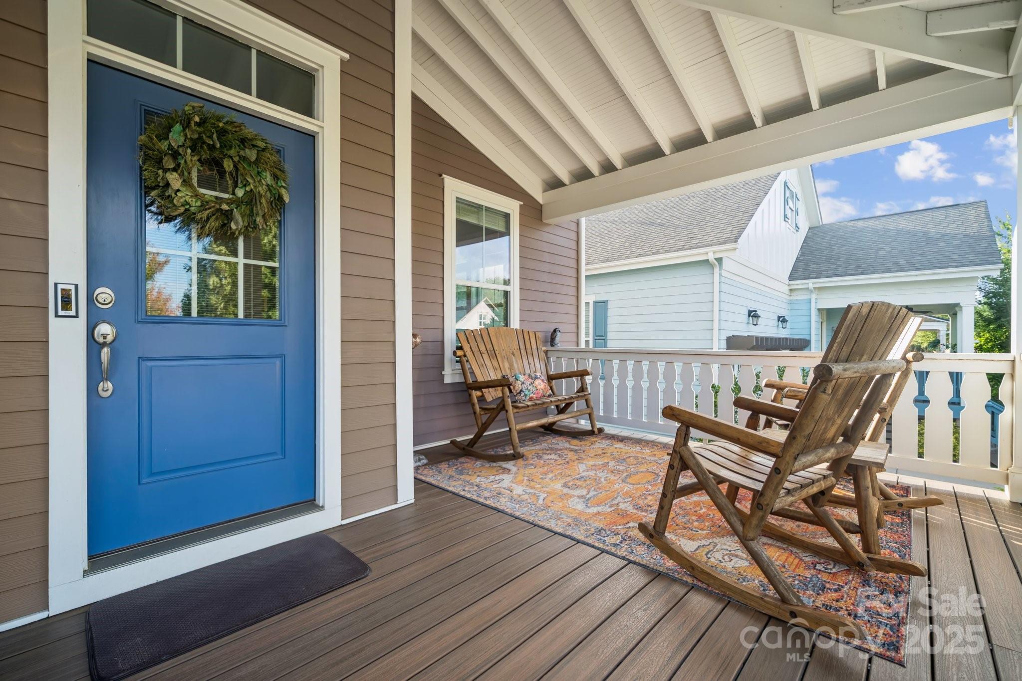 516 Jones Mill Lane Property Photo 4