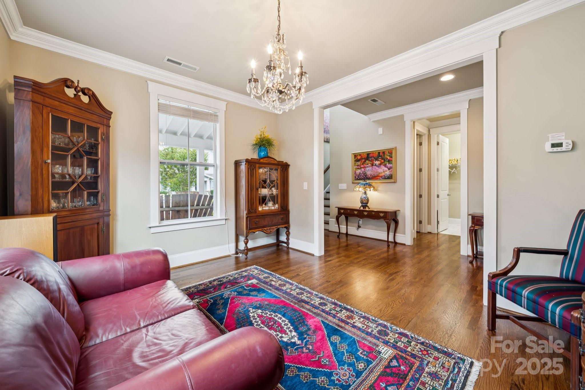 516 Jones Mill Lane Property Photo 6