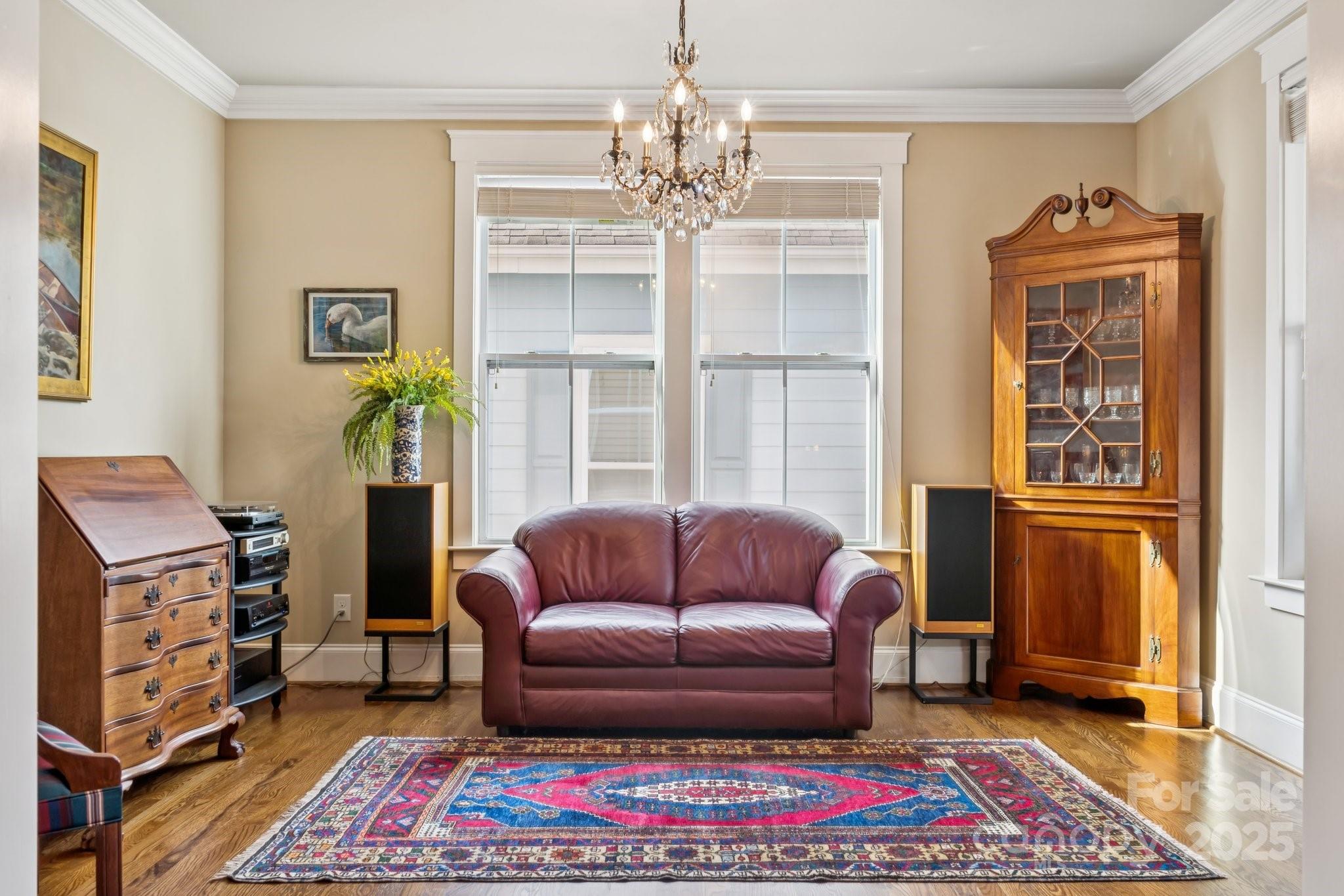 516 Jones Mill Lane Property Photo 7