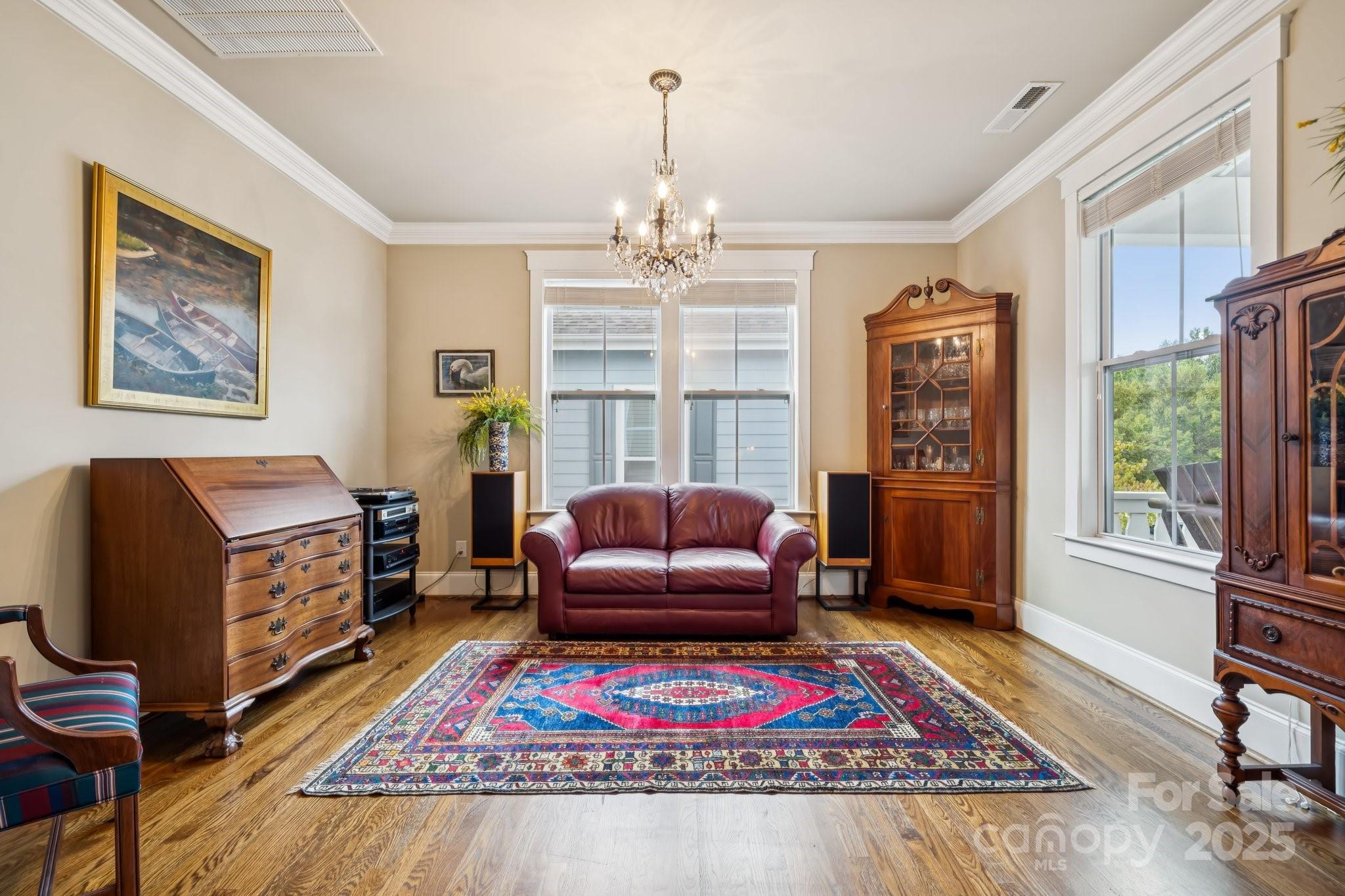 516 Jones Mill Lane Property Photo 8