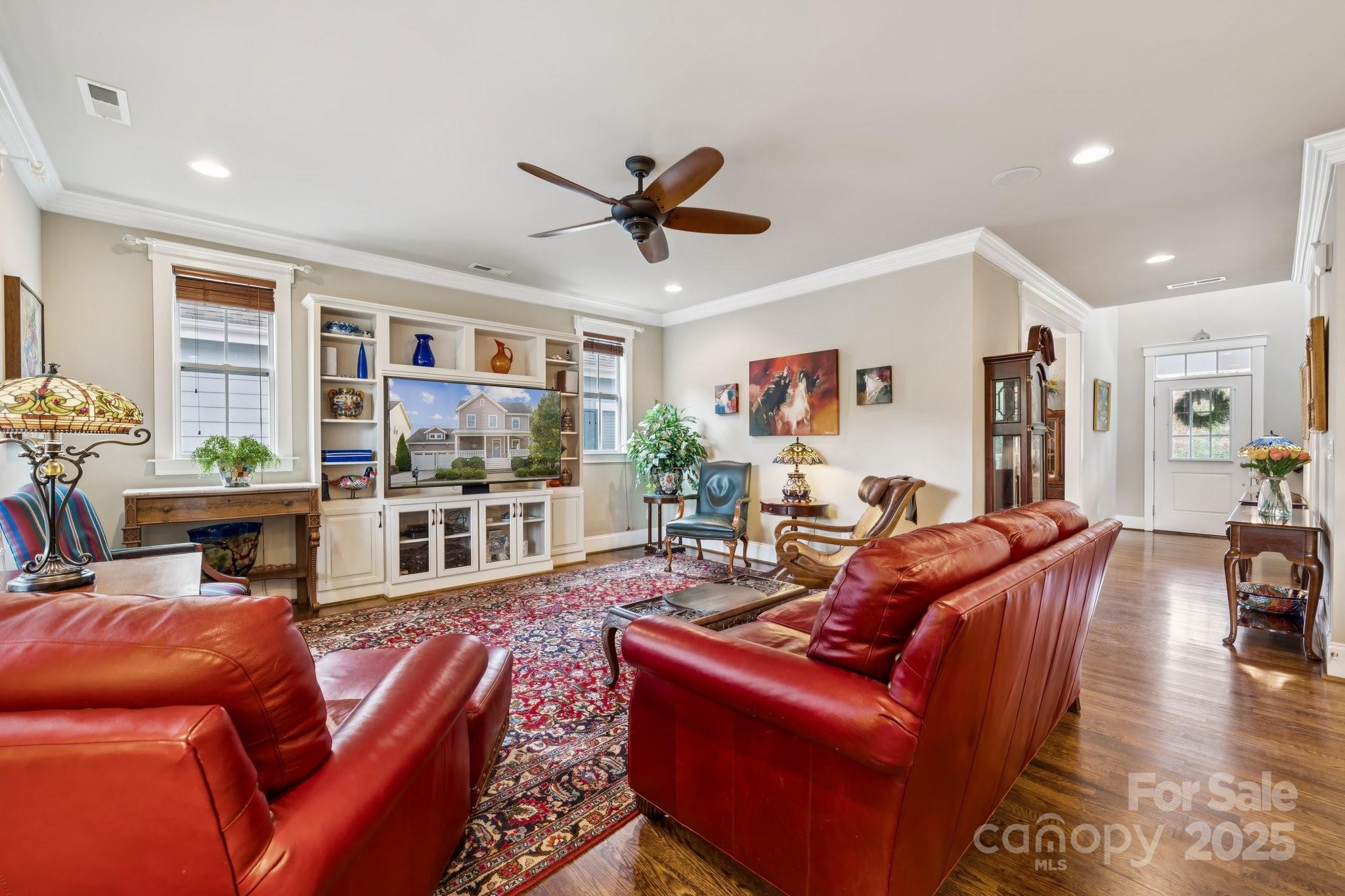 516 Jones Mill Lane Property Photo 9