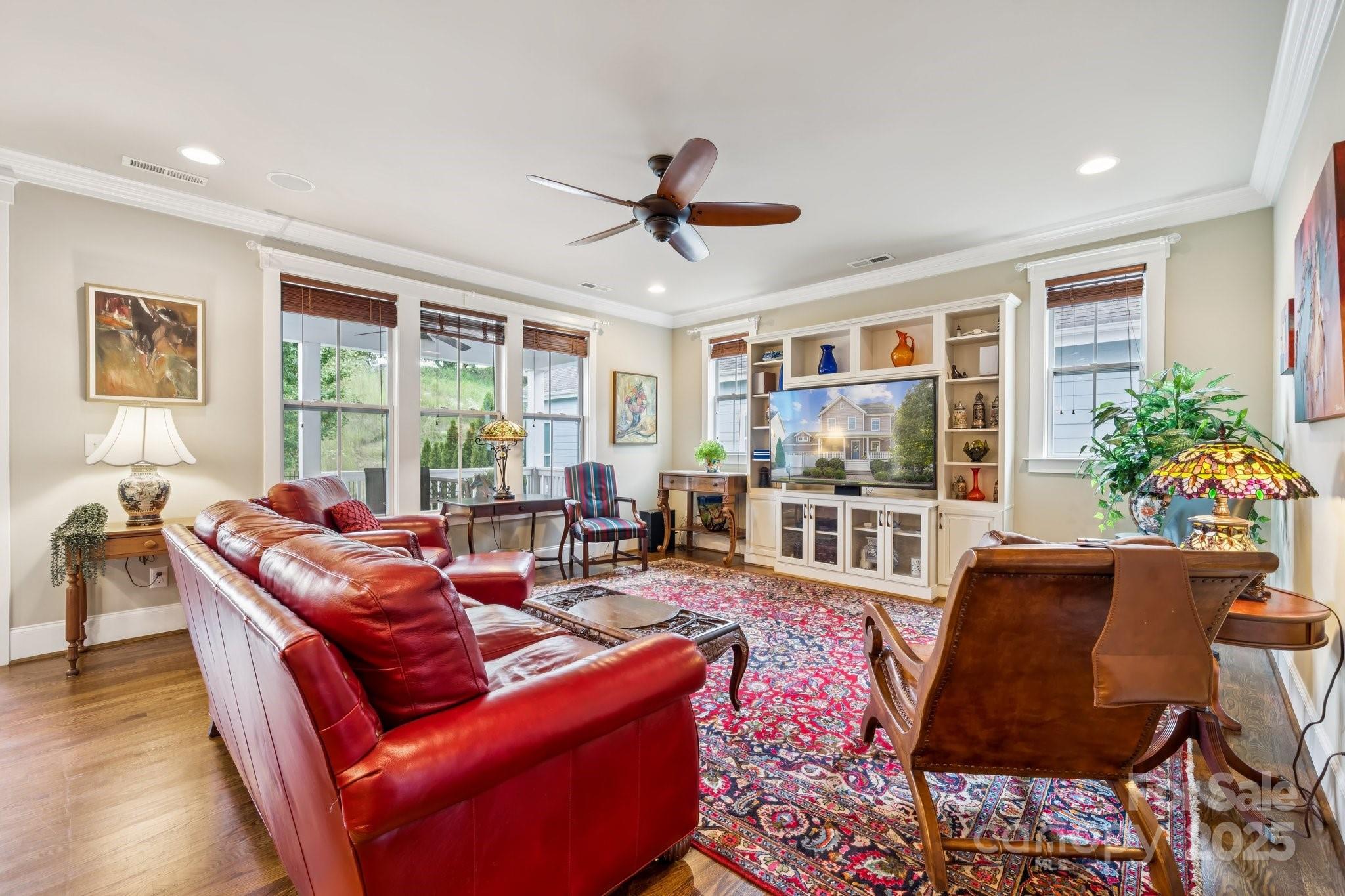 516 Jones Mill Lane Property Photo 10