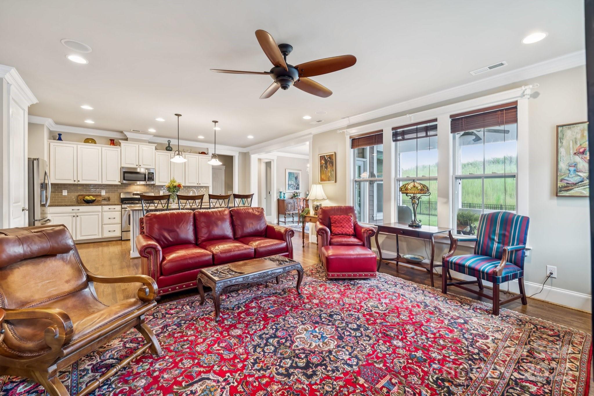 516 Jones Mill Lane Property Photo 11