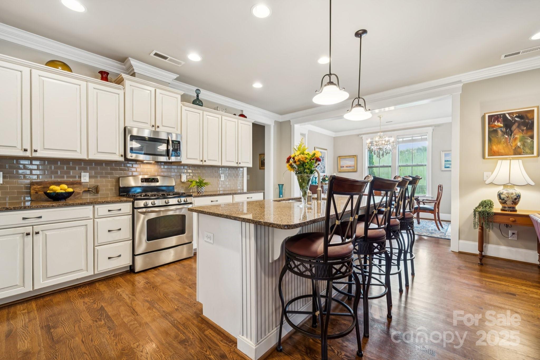 516 Jones Mill Lane Property Photo 13