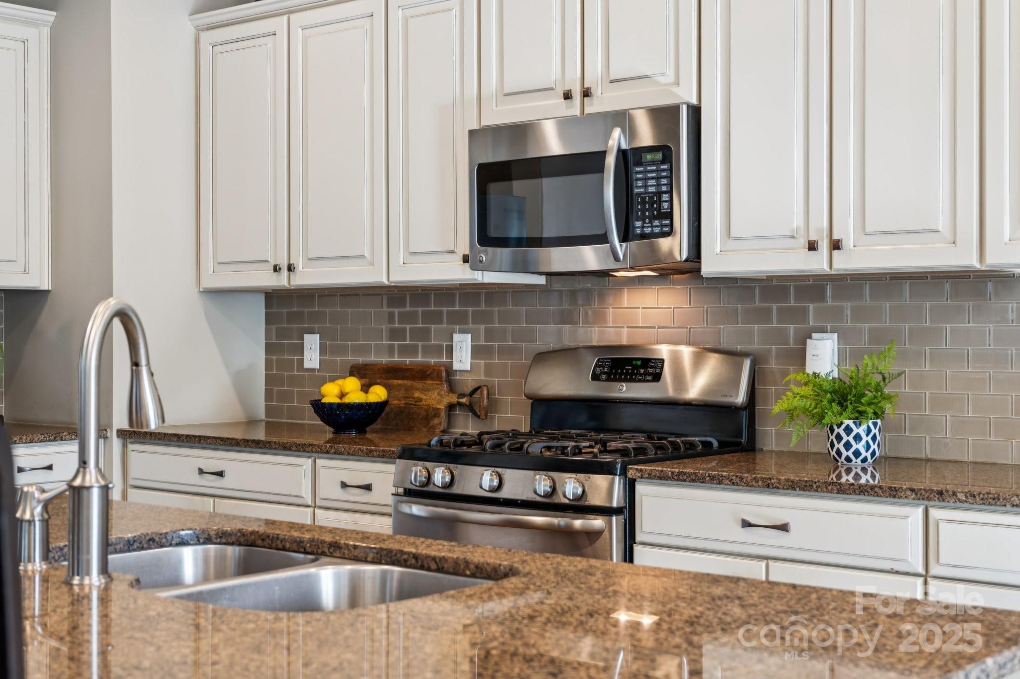 516 Jones Mill Lane Property Photo 14