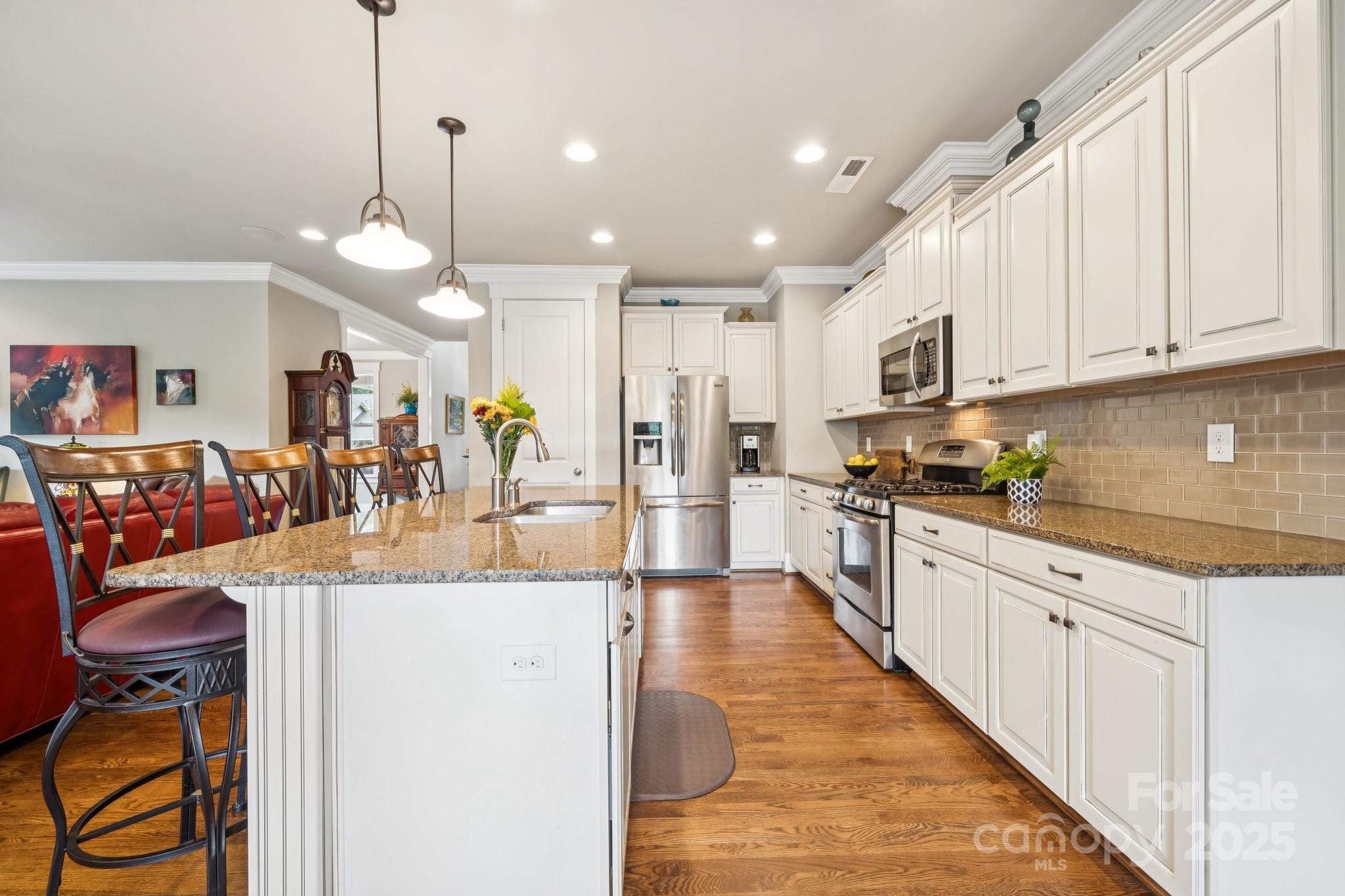 516 Jones Mill Lane Property Photo 15